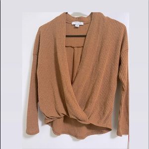 Favlux fashion sweater super soft